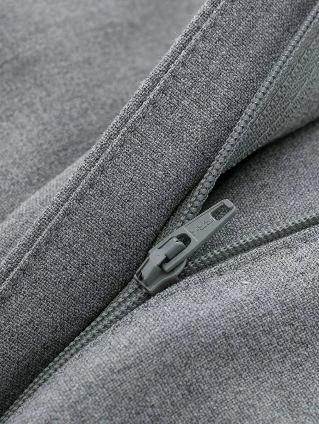 Short Alfaiataria Minimal