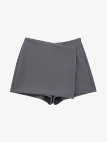 Short Saia Alfaiataria Urban