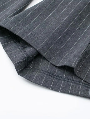 Calça Alfaiataria Classic