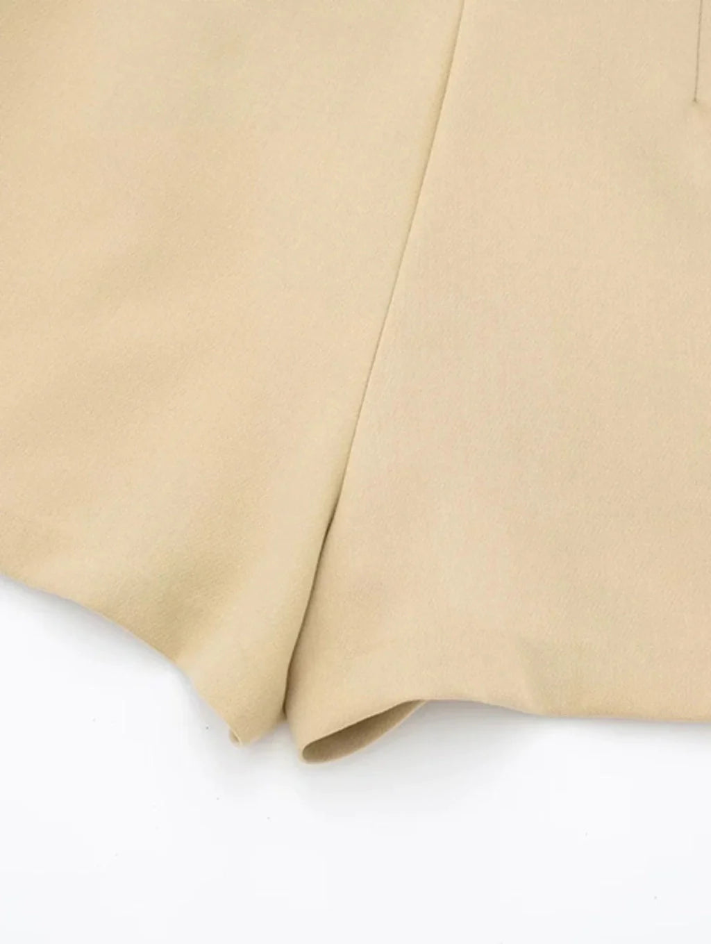 Short Alfaiataria Muse