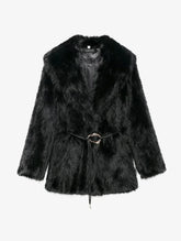 Casaco de Pele Bariloche