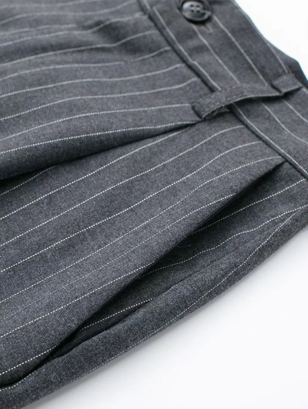 Calça Alfaiataria Classic