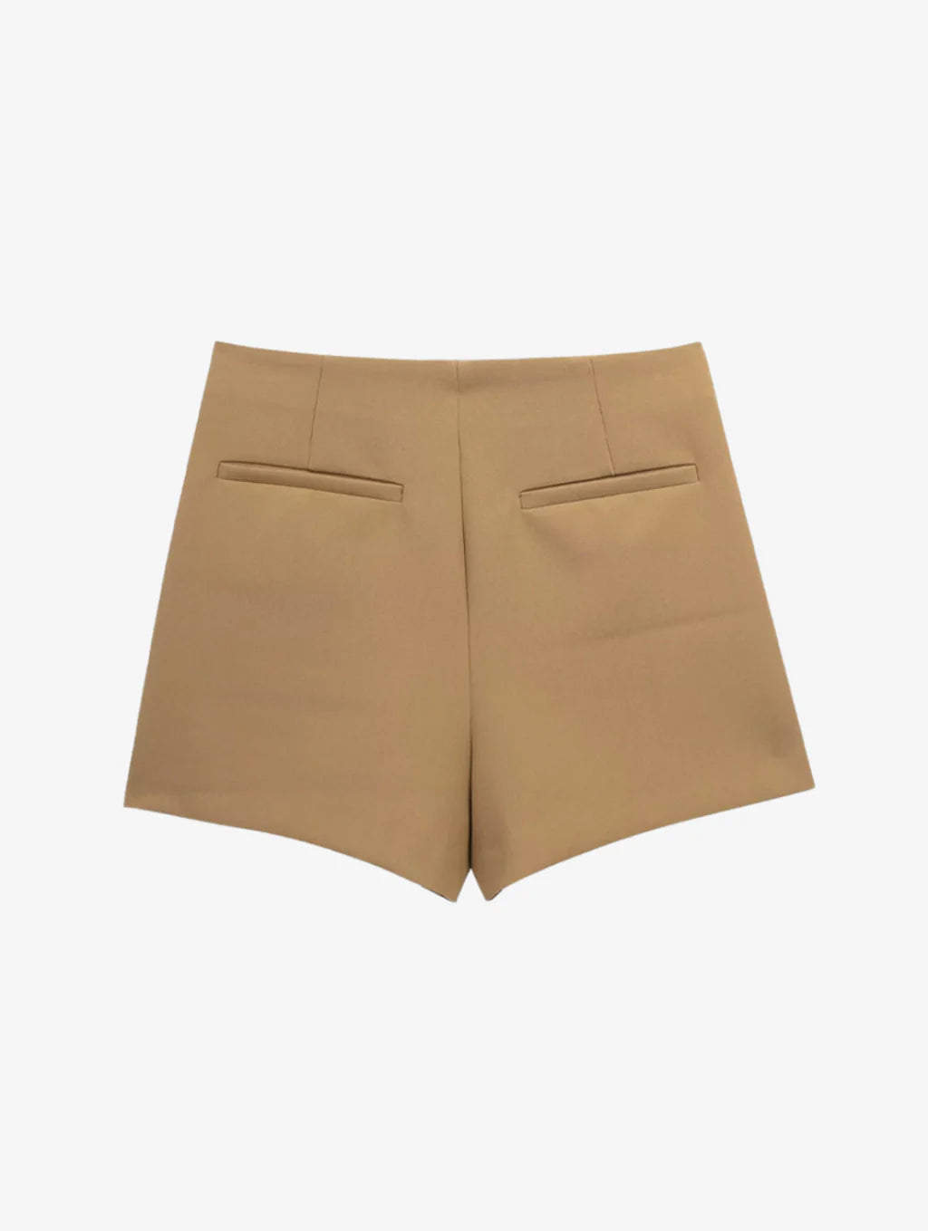 Short Saia Alfaiataria Urban