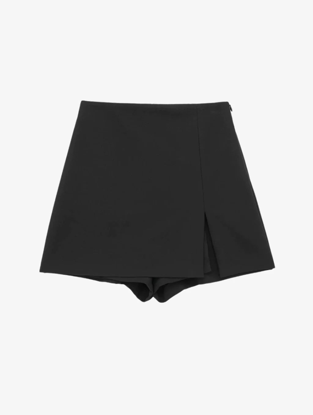 Short Alfaiataria Muse