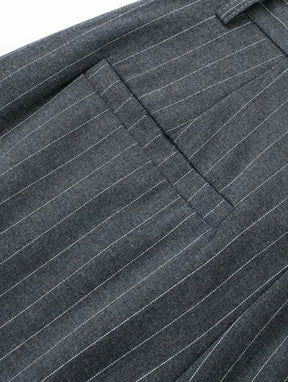 Calça Alfaiataria Classic