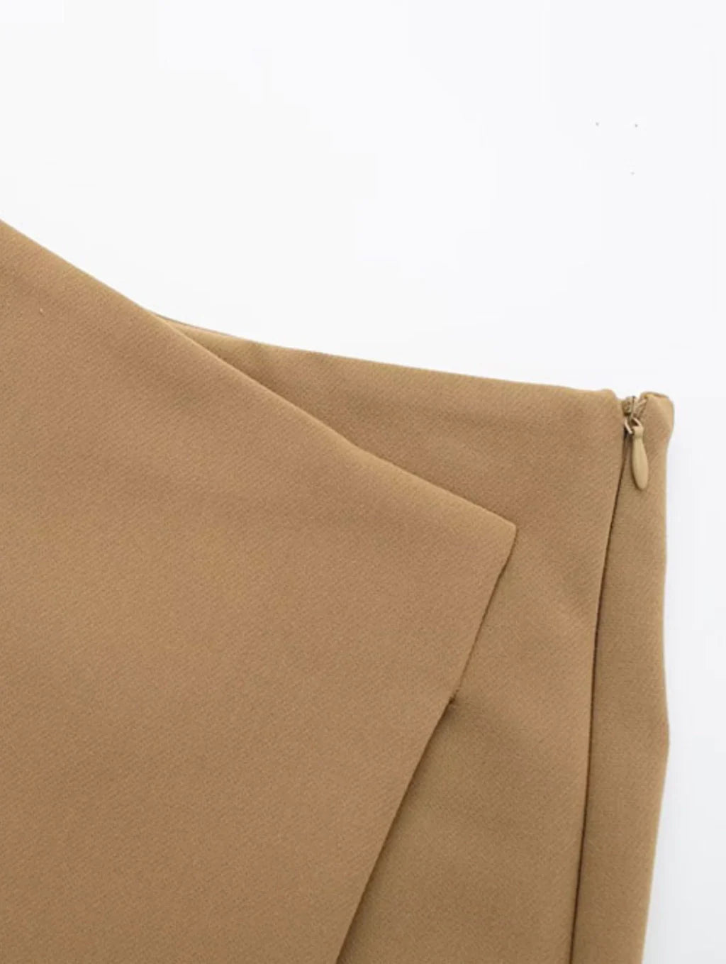 Short Saia Alfaiataria Urban