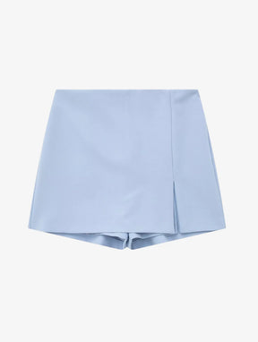 Short Alfaiataria Muse