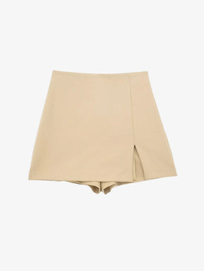 Short Alfaiataria Muse