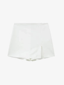 Short Alfaiataria Muse