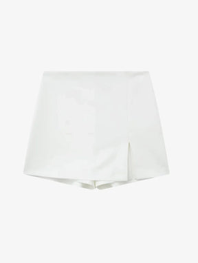 Short Alfaiataria Muse