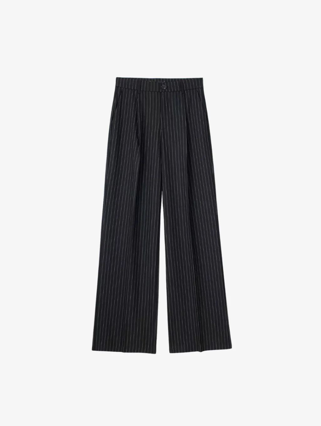 Calça Alfaiataria Classic