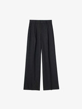 Calça Alfaiataria Classic