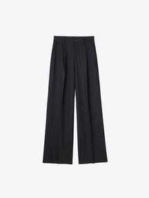 Calça Alfaiataria Classic