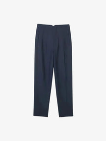 Calça Alfaiataria Bold