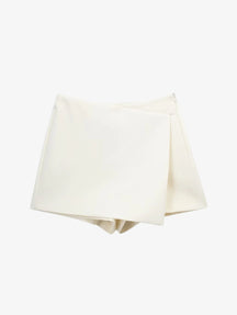 Short Saia Alfaiataria Urban