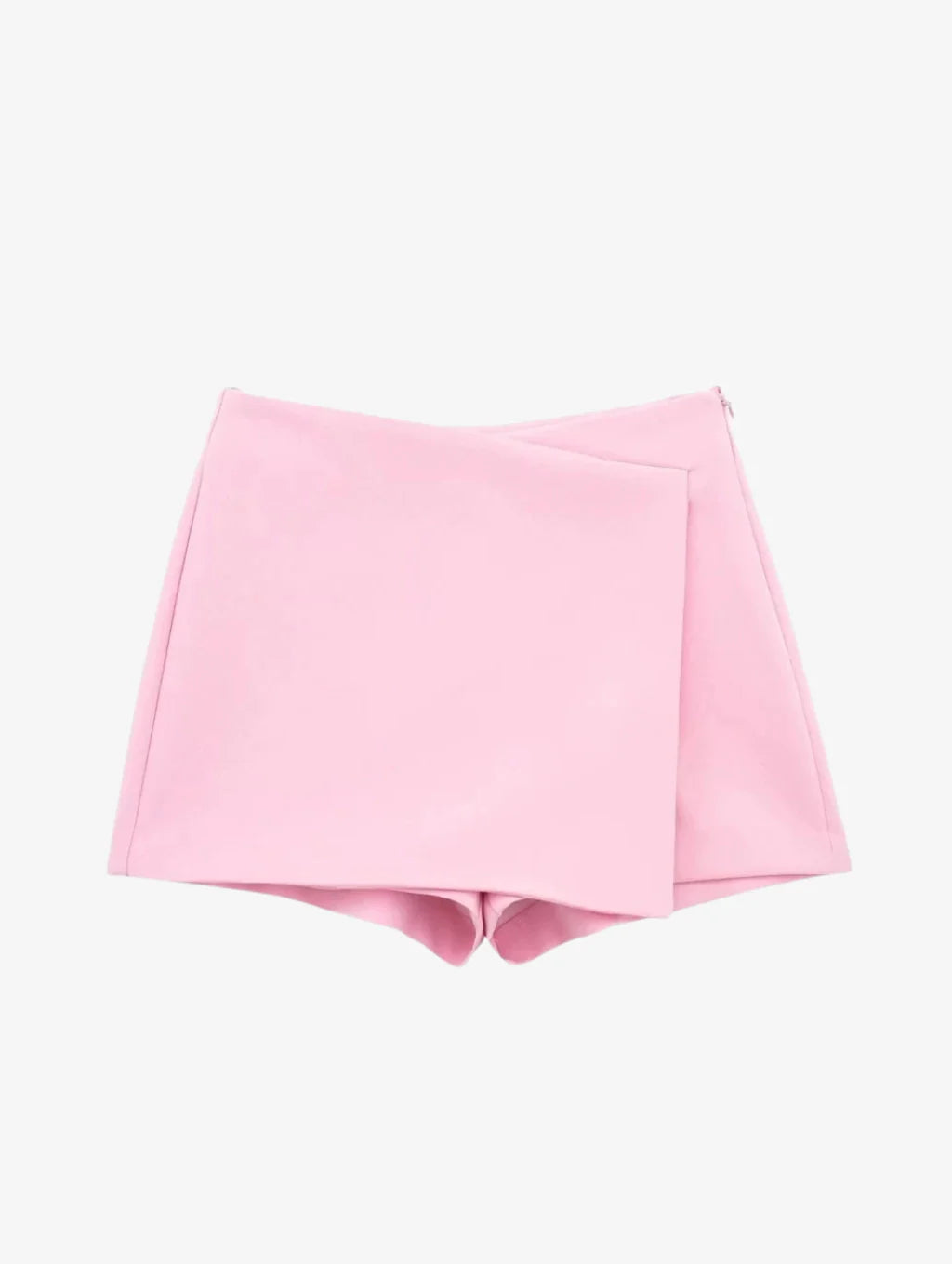 Short Saia Alfaiataria Urban