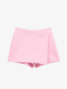 Short Saia Alfaiataria Urban