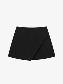 Short Saia Alfaiataria Allure