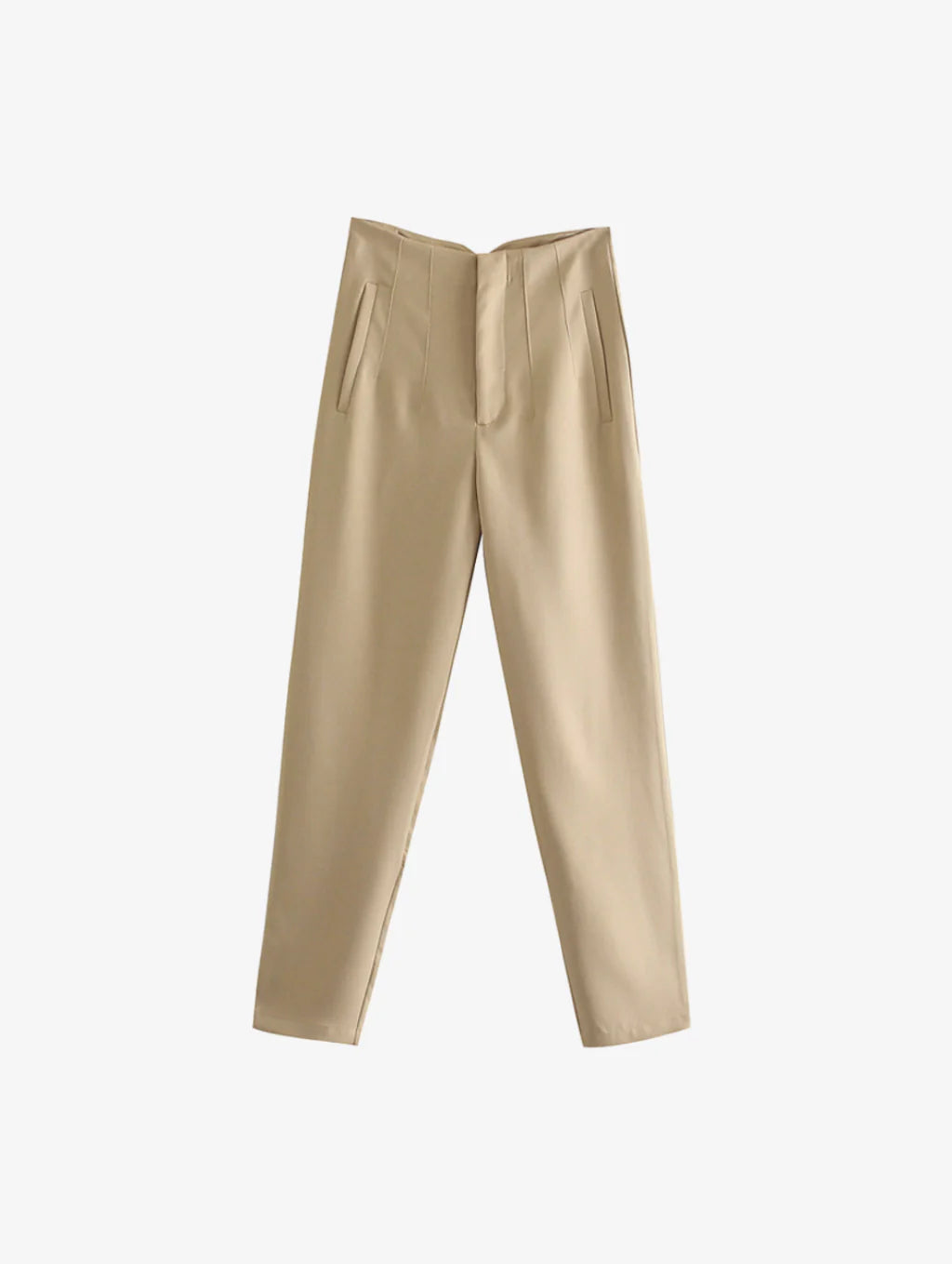 Calça Alfaiataria Bold