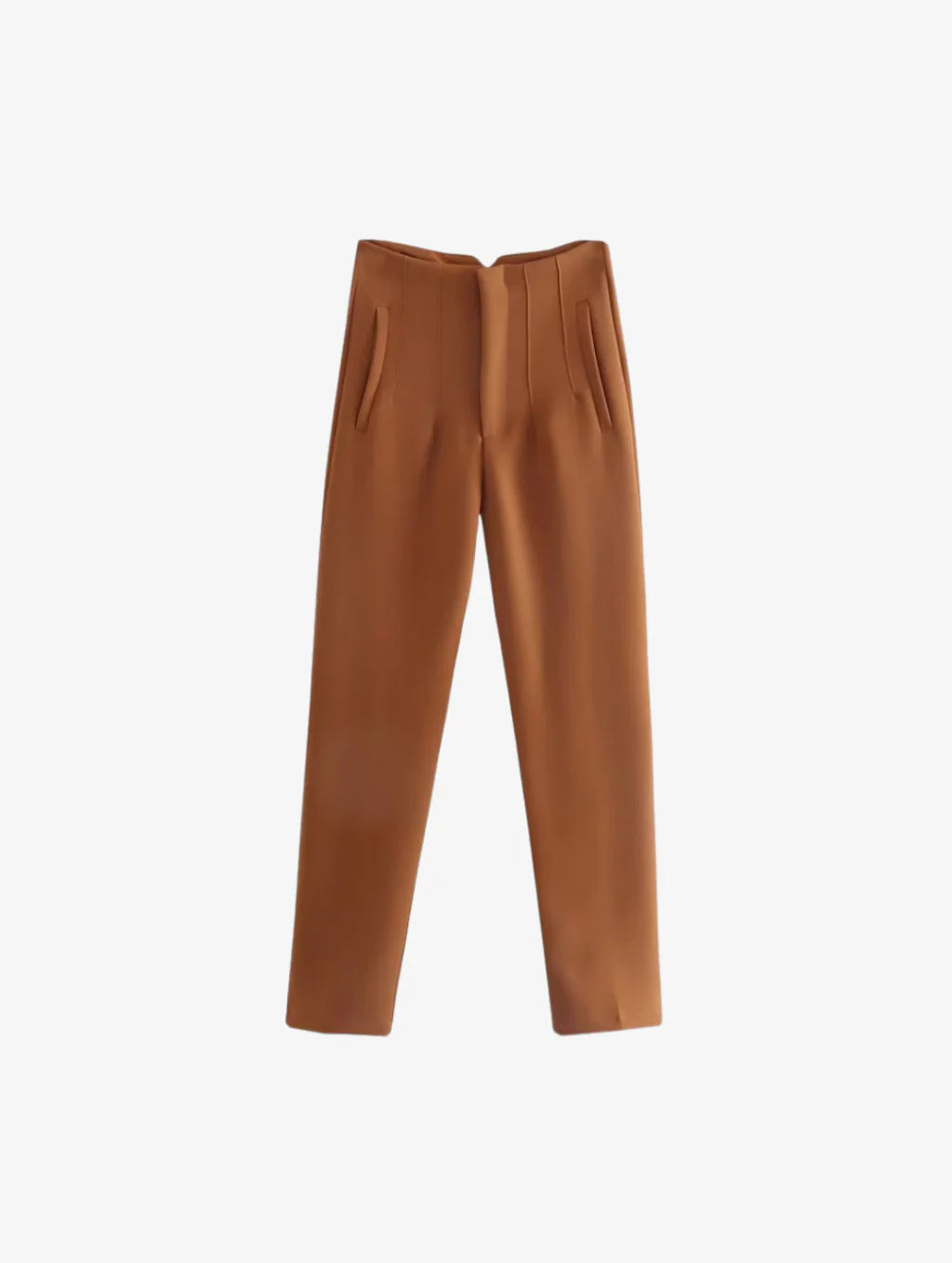 Calça Alfaiataria Bold