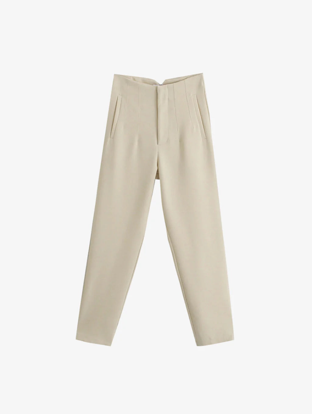 Calça Alfaiataria Bold