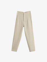 Calça Alfaiataria Bold