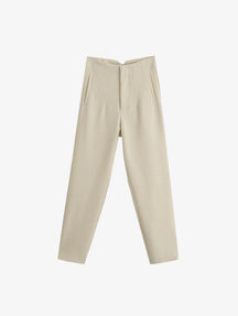 Calça Alfaiataria Bold