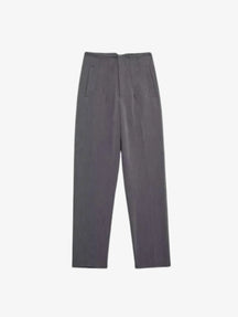 Calça Alfaiataria Bold