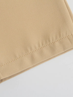 Calça Alfaiataria Bold