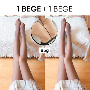 (Compre 1 Leve 2) Calça Legging Peluciada Original - Brunelle