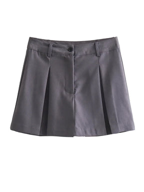 Conjunto Alfaiataria Modern