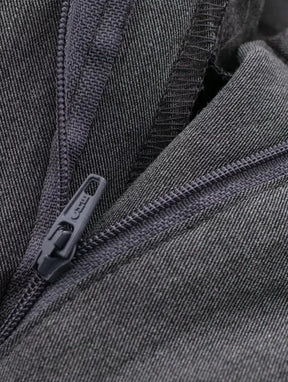 Calça Alfaiataria Elegance