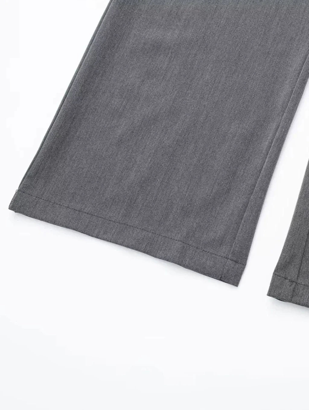 Calça Alfaiataria Elegance