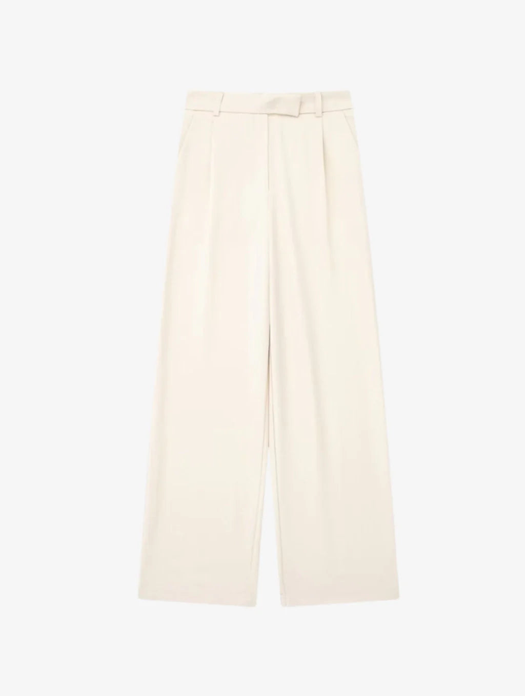 Calça Alfaiataria Elegance