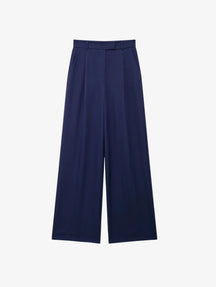 Calça Alfaiataria Elegance